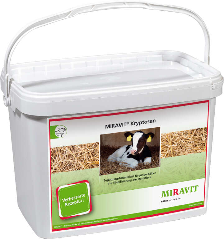 Miravit KryptoSan